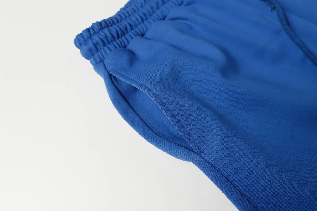 GALLERY.DEPT trendy casual long sweatpants Style number: 249#p170 Color: apricot blue yellow burgundy Size: S M L XL